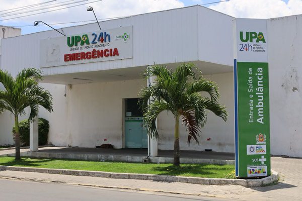 MPPE cobra farmacêuticos em Belo Jardim