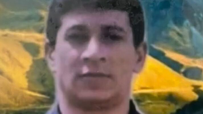 VÍDEO: Detetizador morre em acidente na BR-423, em Paranatama