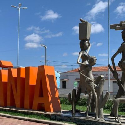 MPPE instaura procedimento para fortalecer atendimento a vítimas de crimes em Sertânia