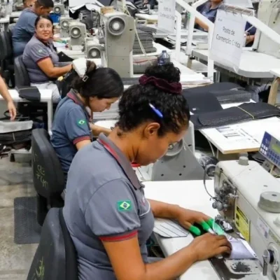 Pernambuco lidera crescimento econômico no Brasil no início de 2026, aponta Banco Central