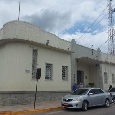 TCE-PE mantém multa após negar recurso sobre compra de kits de saúde em Buíque