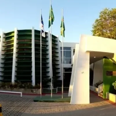 MPPE instaura inquérito para investigar contratações irregulares na educação em Arcoverde