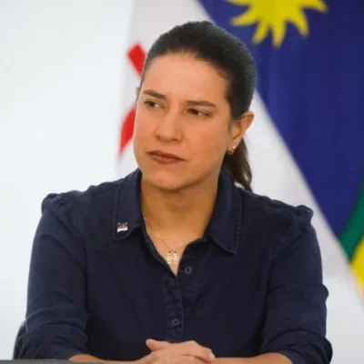 Coluna da segunda: Tempo ficando curto para Raquel Lyra