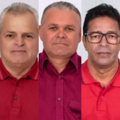 Recontagem de votos em Buíque é marcada após cassação vereadores